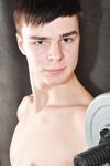 Korey - 19nitten, 19zone - 19zone