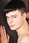 Korey - 19nitten, 19zone - 19zone