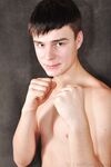 Korey - 19nitten, 19zone - 19zone
