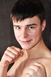 Korey - 19nitten, 19zone - 19zone