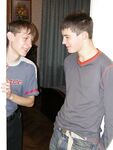 Kornil & Micky - 19nitten, 19zone - 19nitten