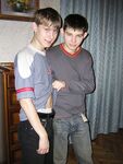 Kornil & Micky - 19nitten, 19zone - 19nitten