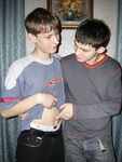 Kornil & Micky - 19nitten, 19zone - 19nitten