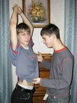 Kornil & Micky - 19nitten, 19zone - 19nitten
