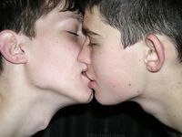 Kornil & Micky - 19nitten, 19zone - 19nitten