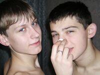 Kornil & Micky - 19nitten, 19zone - 19nitten