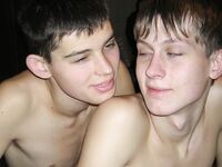 Kornil & Micky - 19nitten, 19zone - 19nitten