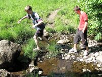 Kornil & Stasic - 19nitten, 19zone - Twinks