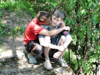 Kornil & Stasic - 19nitten, 19zone - Twinks
