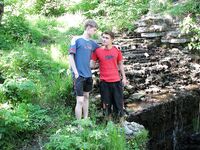 Kornil & Stasic - 19nitten, 19zone - Twinks