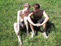 Kornil & Stasic - 19nitten, 19zone - Twinks