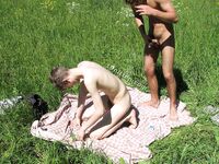 Kornil & Stasic - 19nitten, 19zone - Twinks