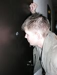 Kory & Zora - 19nitten, 19zone - 19zone