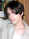 Kory - 19nitten, 19zone - 19zone