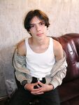Kory - 19nitten, 19zone - 19zone