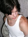 Kory - 19nitten, 19zone - 19zone