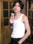 Kory - 19nitten, 19zone - 19zone