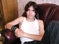 Kory - 19nitten, 19zone - 19zone