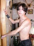 Kory - 19nitten, 19zone - 19zone