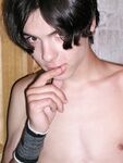 Kory - 19nitten, 19zone - 19zone