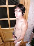 Kory - 19nitten, 19zone - 19zone