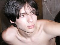 Kory - 19nitten, 19zone - 19zone