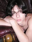 Kory - 19nitten, 19zone - 19zone