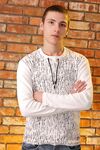 Kosha - 19nitten, 19zone - Masturbation