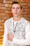Kosha - 19nitten, 19zone - Masturbation
