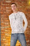 Kosha - 19nitten, 19zone - Masturbation