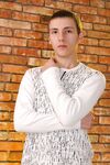 Kosha - 19nitten, 19zone - Masturbation