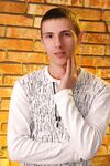 Kosha - 19nitten, 19zone - Masturbation
