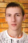 Kosha - 19nitten, 19zone - Masturbation