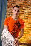 Kosha - 19nitten, 19zone - Masturbation