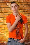 Kosha - 19nitten, 19zone - Masturbation