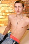 Kosha - 19nitten, 19zone - Masturbation