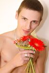 Kosha - 19nitten, 19zone - Masturbation