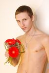 Kosha - 19nitten, 19zone - Masturbation