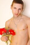 Kosha - 19nitten, 19zone - Masturbation