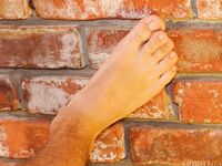 Kosha - 19nitten, 19zone - Masturbation
