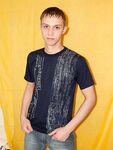 Kostya - 19nitten, 19zone - 19nitten