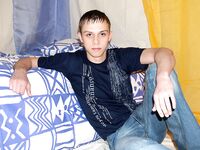 Kostya - 19nitten, 19zone - 19nitten
