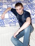 Kostya - 19nitten, 19zone - 19nitten