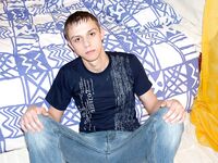 Kostya - 19nitten, 19zone - 19nitten