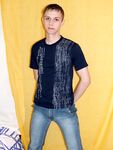 Kostya - 19nitten, 19zone - 19nitten