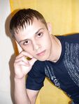 Kostya - 19nitten, 19zone - 19nitten