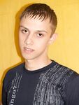 Kostya - 19nitten, 19zone - 19nitten