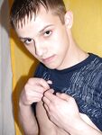 Kostya - 19nitten, 19zone - 19nitten