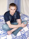 Kostya - 19nitten, 19zone - 19nitten