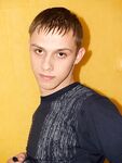 Kostya - 19nitten, 19zone - 19nitten